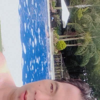 alter twitter tropa